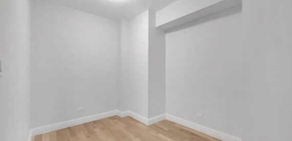 Amazing Studio on Greenwich Street in West Village