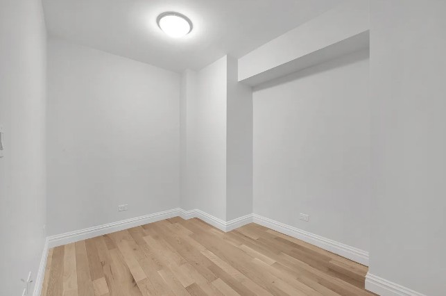 Amazing Studio on Greenwich Street in West Village