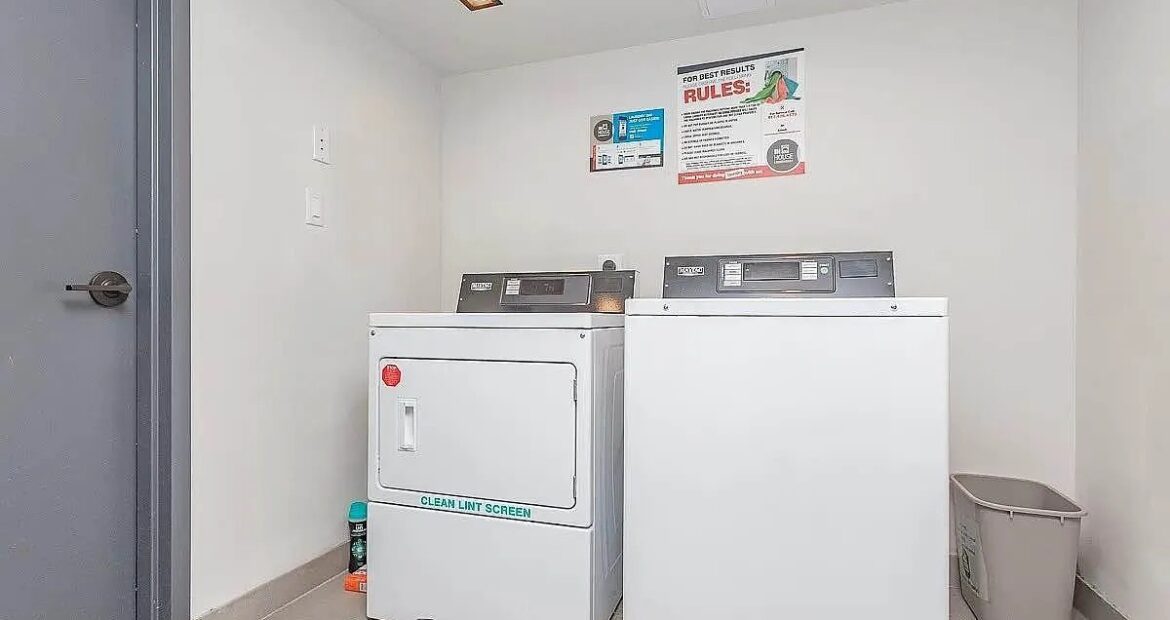 Luxury 1BR Duplex w/ Soaring Ceilings & Rooftop | Steps to G Train | Clinton Hill