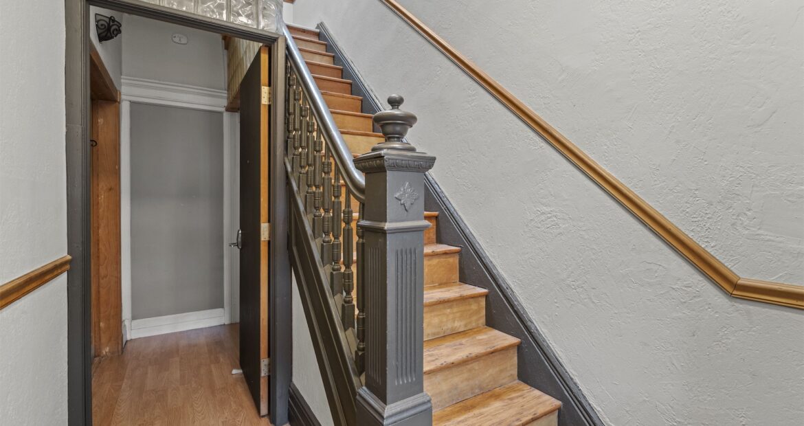 44 Decatur Street