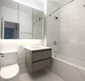Amazing 2 bed on Worth Street in Tribeca