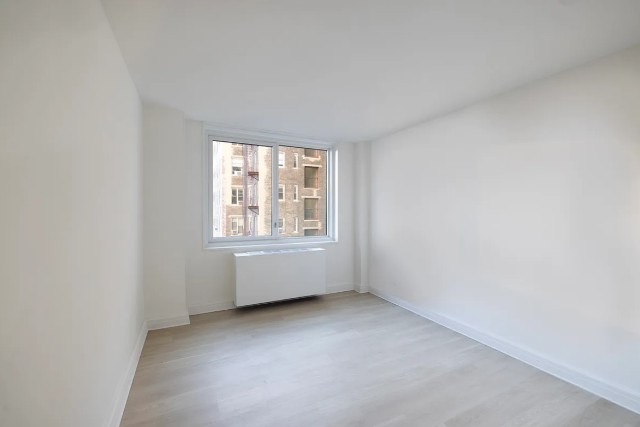 Amazing 2 bed on West End Avenue in upper west side