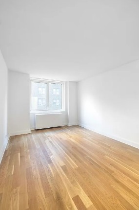 Amazing 3 bed on West End Avenue in upper west side