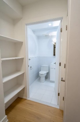 Amazing 2 bed on Broadway in Morningside Heights
