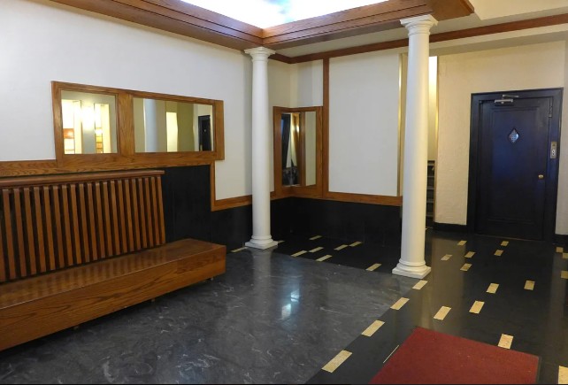 Amazing Studio on East 27th Street in Kips Bay