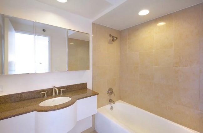 Amazing Studio on East 34th Street in Kips Bay