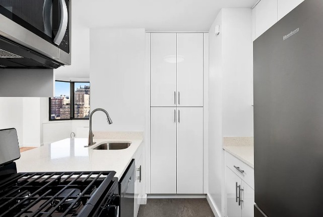 Amazing 2 bed on West 90th Street in Upper West Side