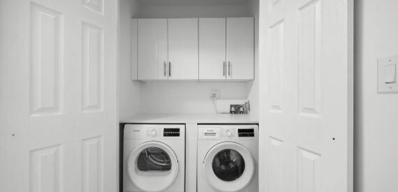 Amazing 2 bed on West 90th Street in Upper West Side
