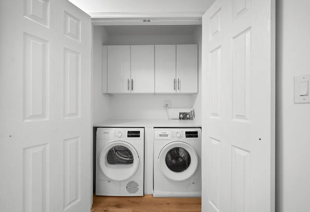 Amazing 2 bed on West 90th Street in Upper West Side