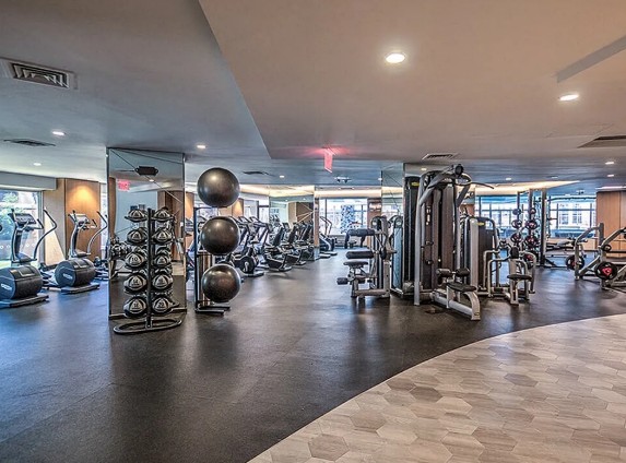 Amazing 1 bed on West 42th Street in Hell’s Kitchen