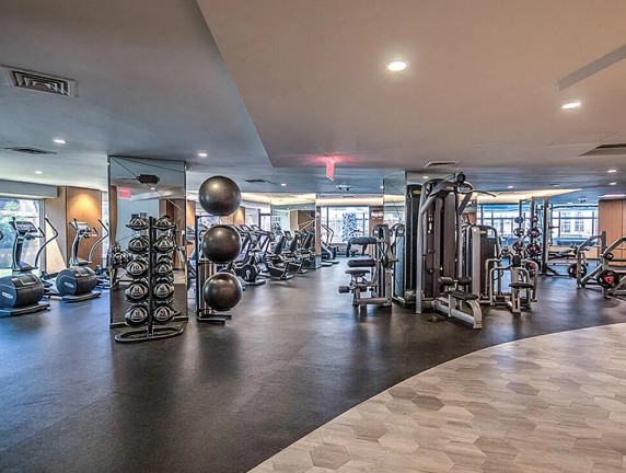 Amazing 1 bed on West 42th Street in Hell’s Kitchen