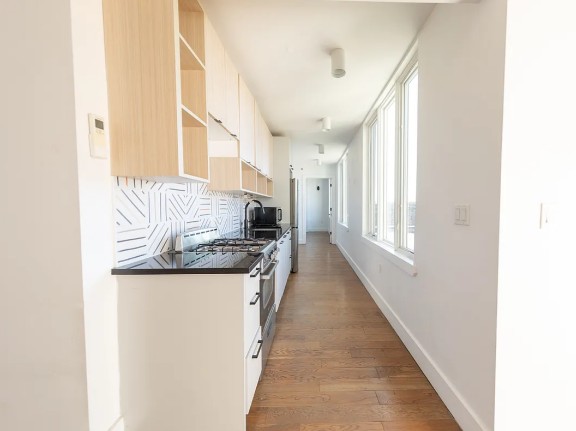 Amazing 2 bed on East 19th Street in Ditmas Park