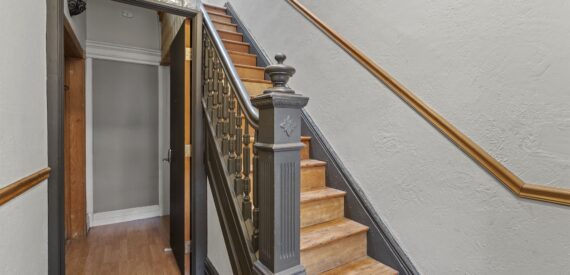 44 Decatur Street