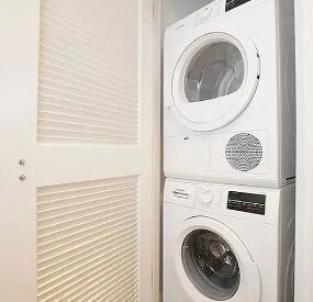 Amazing 1 bed on West 50th Street in Hell’s Kitchen