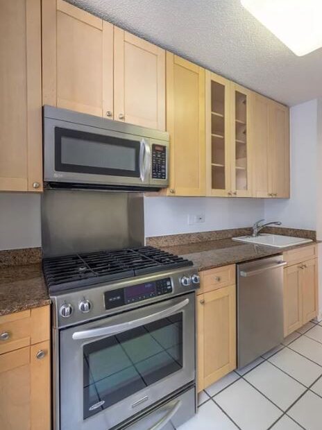 Amazing 2 bed on East 34th Street in Kips Bay