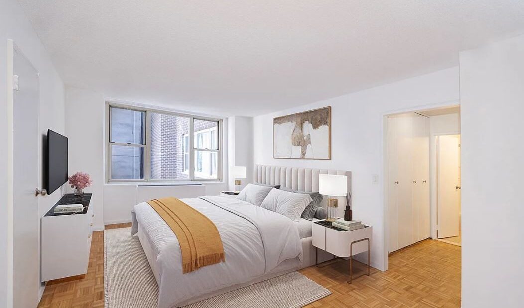Amazing 2 bed on East 34th Street in Kips Bay