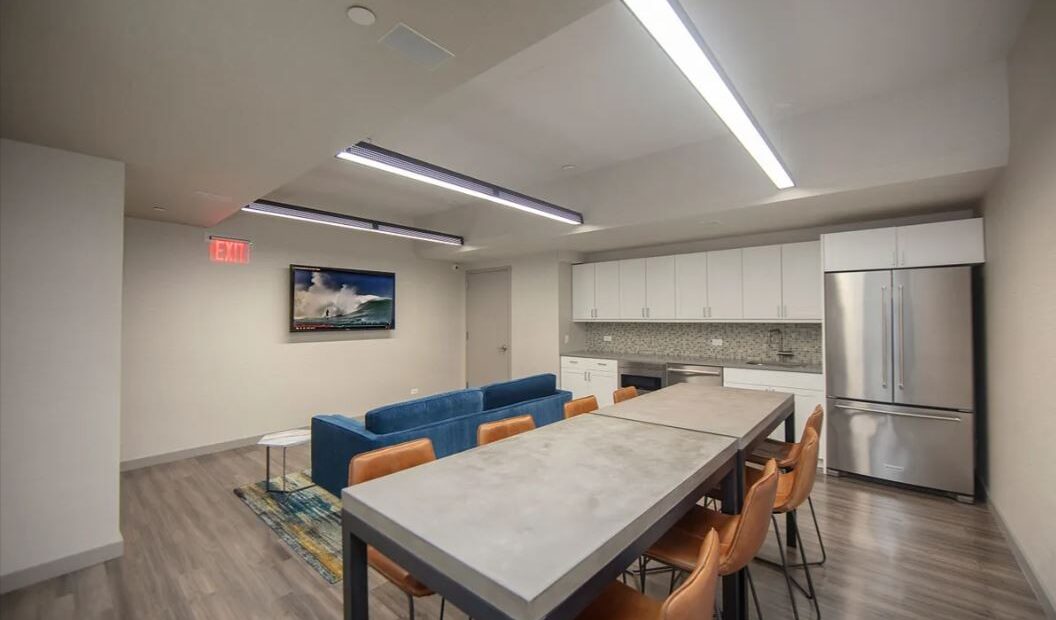 Amazing 1 bed on East 34th Street in Murray Hill