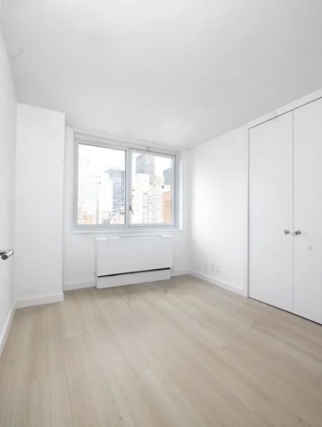 Amazing 1 bed on East 34th Street in Murray Hill