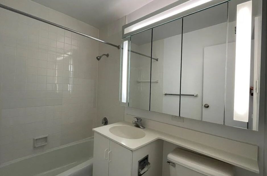 Amazing 1 bed on East 34th Street in Kips Bay