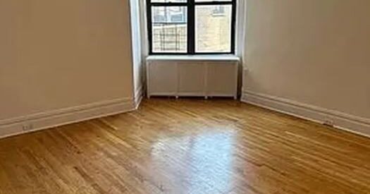 Amazing 1 bed on Broadway in Upper West Side