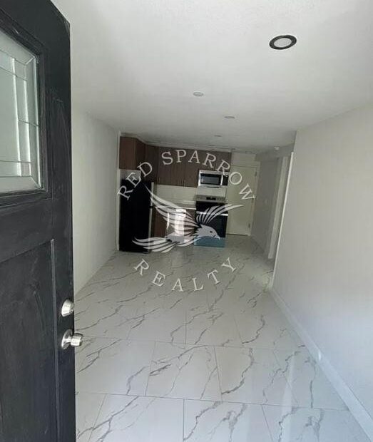 Amazing 1 bed on 28th Avenue in Astoria