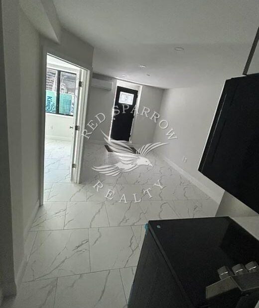 Amazing 1 bed on 28th Avenue in Astoria