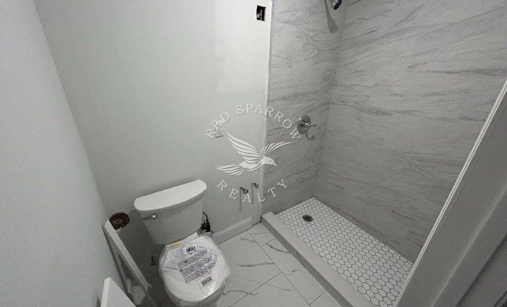 Amazing 1 bed on 28th Avenue in Astoria