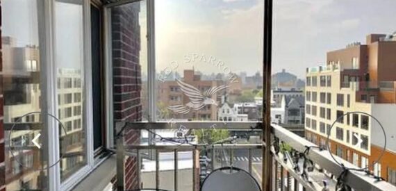 Amazing 1 bed on 28th Avenue in Astoria