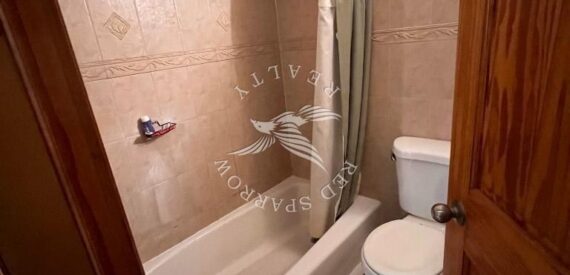 Amazing 1 bed on 28th Avenue in Astoria