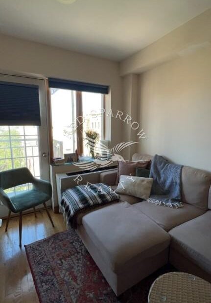 Amazing 1 bed on 28th Avenue in Astoria