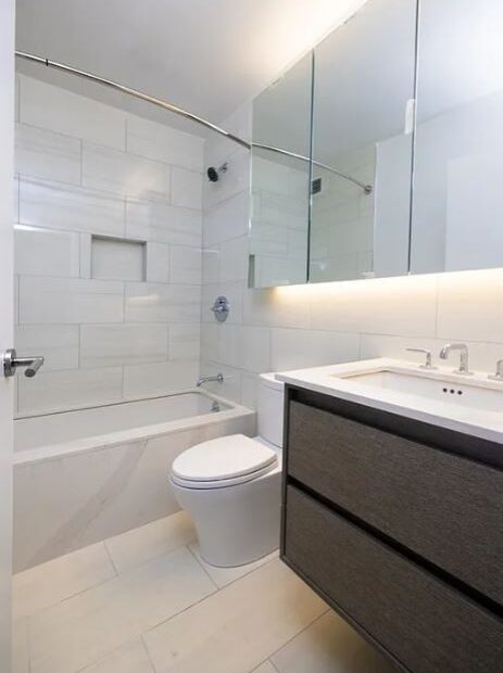 Amazing 1 bed on East 34th Street in Murray Hill