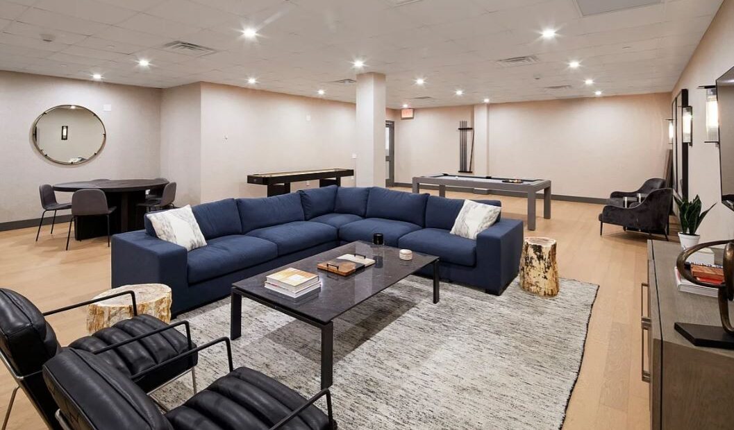 Amazing 1 bed on East 34th Street in Kips Bay