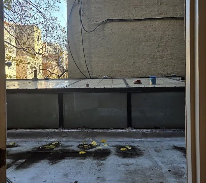 Amazing 1 Bed on Columbus Avenue in Upper West Side