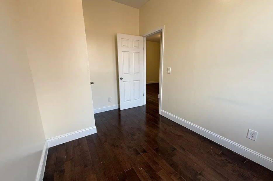Amazing 4 bed on 5th Avenue in South Harlem