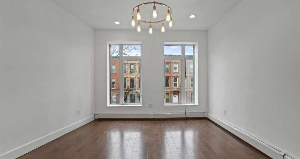 46 Decatur Street