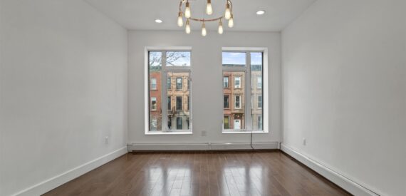 46 Decatur Street