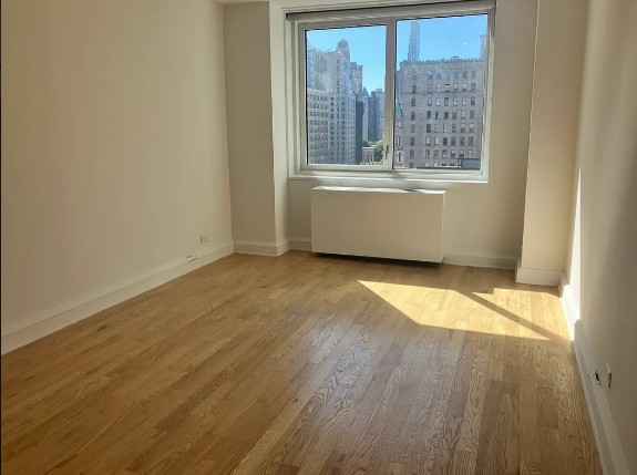 Amazing 3 bed on West End Avenue in upper west side