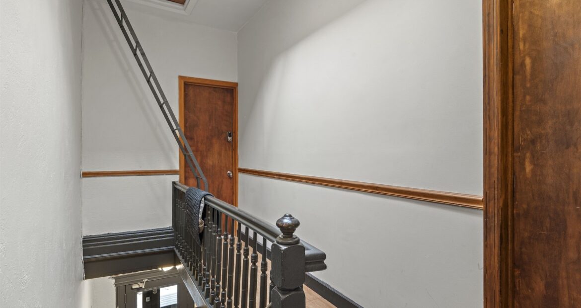 44 Decatur Street