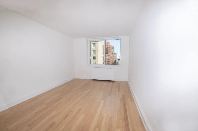 Amazing 3 bed on West End Avenue in upper west side