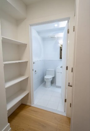 Amazing 1 bed on Broadway in Morningside Heights