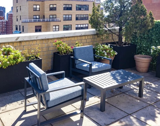Amazing 1 bed on East 29th Street in Kips Bay