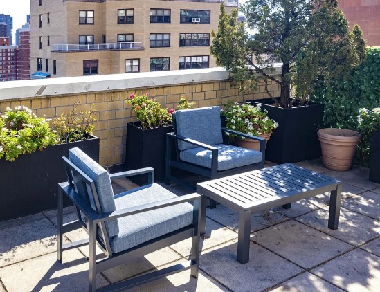 Amazing 1 bed on East 29th Street in Kips Bay