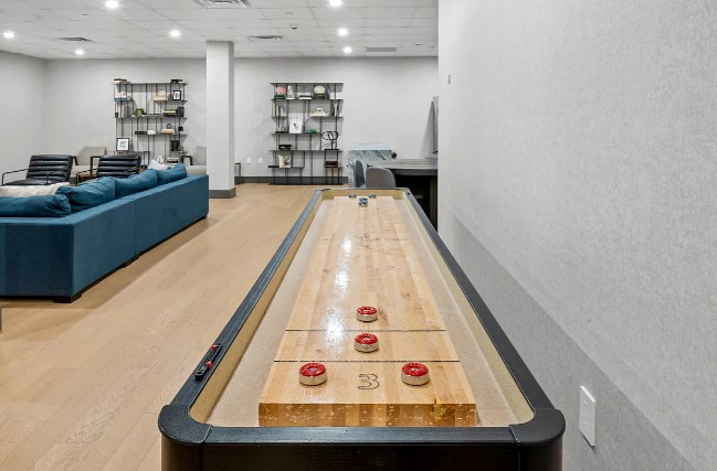 Amazing Studio on East 34th Street in Kips Bay