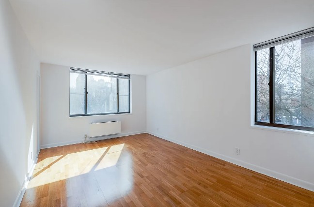 Amazing 2 bed on West 90th Street in Upper West Side