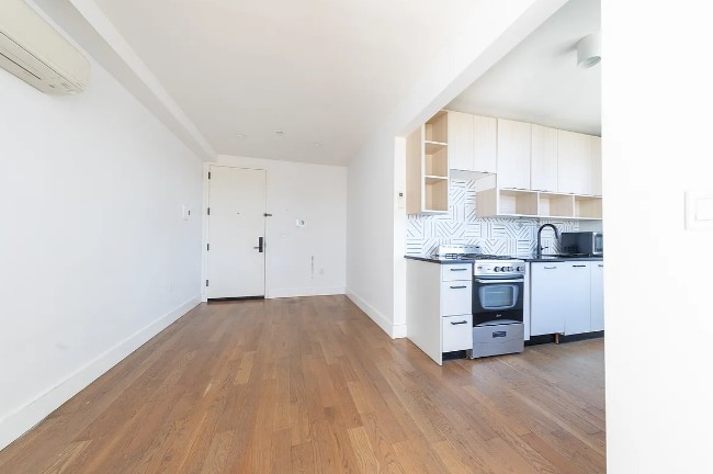 Amazing 2 bed on East 19th Street in Ditmas Park