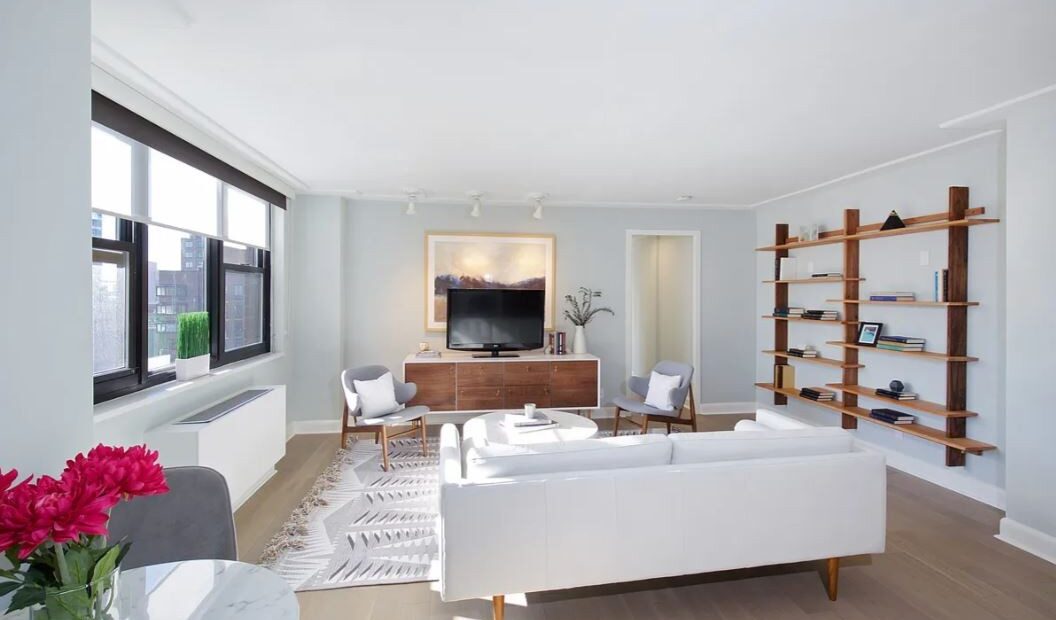 Amazing 1 bed on East 34th Street in Kips Bay