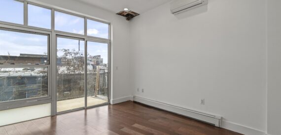 46 Decatur Street