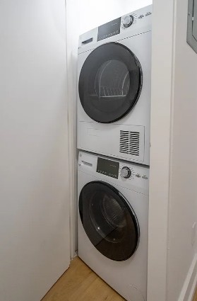 Amazing 2 bed on Broadway in Morningside Heights
