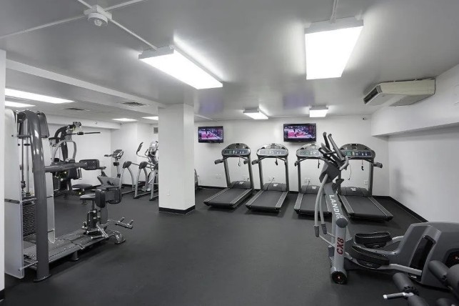 Amazing 1 bed on East 29th Street in Kips Bay