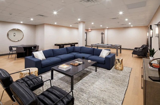 Amazing Studio on East 34th Street in Kips Bay